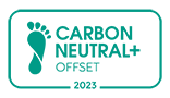 Carbon Neutral Logo